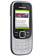 Download free ringtones for Nokia 2330 Classic.